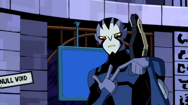 File:CS (211).png