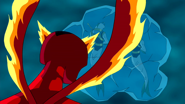File:Deep (464).png