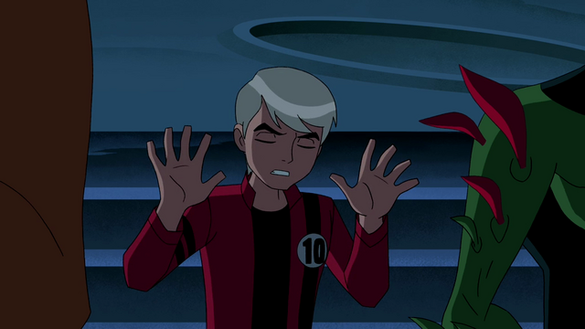 File:DoN (294).png