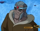 Dr.Animal SA.png