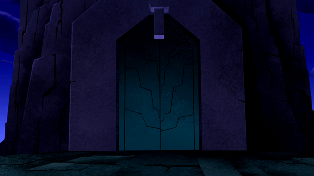 File:EoMF (63).png