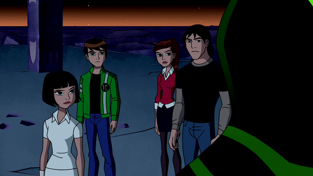 File:EotB (486).png