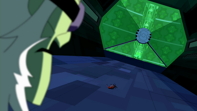 File:EvEnc (475).png