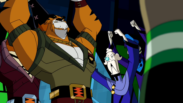 File:FAtC (245).png