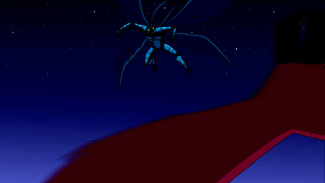 File:FG (410).png