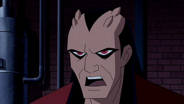 File:Fused (259).png