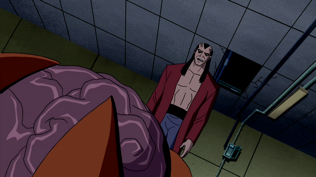 File:Fused (448).png