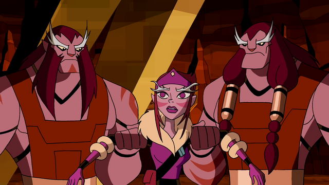 File:Hot Stretch (512).png