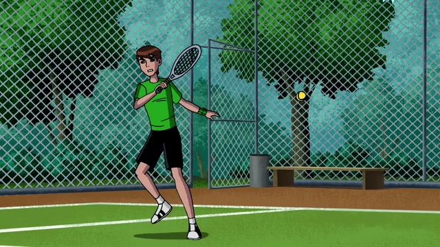 File:I13 (32).png
