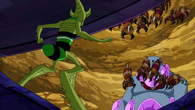File:It Was Them (514).png