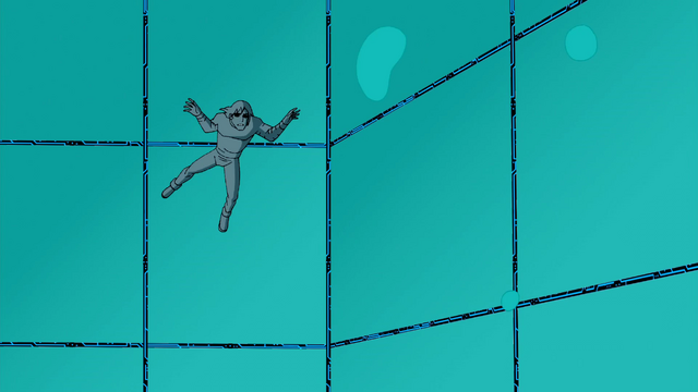 File:PH (284).png
