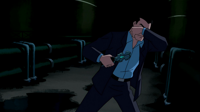 File:PsH (8).png