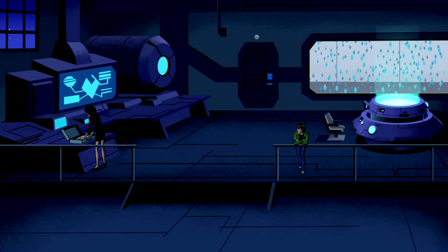 File:RotS (335).png