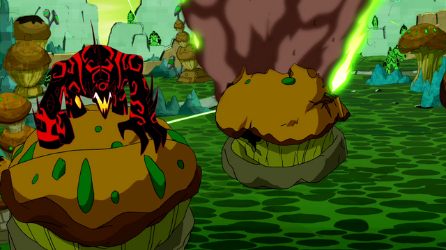 File:SD2 (441).png