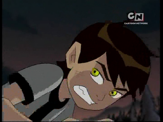 File:Survival Skills (24).png