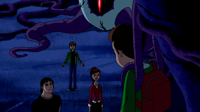 File:TBS (286).png