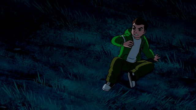 File:TBS (418).png
