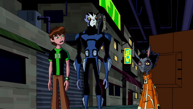 File:TCoM (287).png