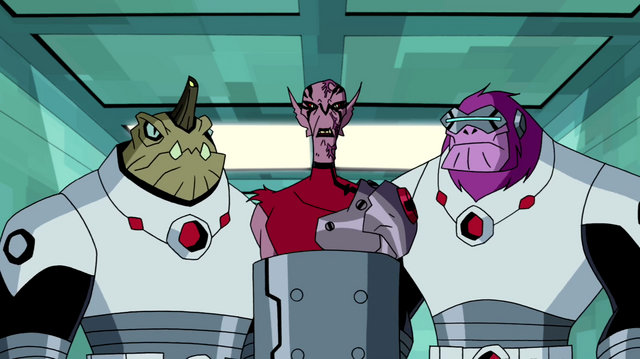 File:TFC (555).png