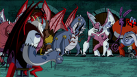 TGIS (321).png