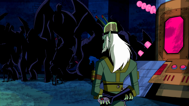 File:TGIS (321).png