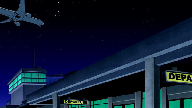 File:TPG (1).png