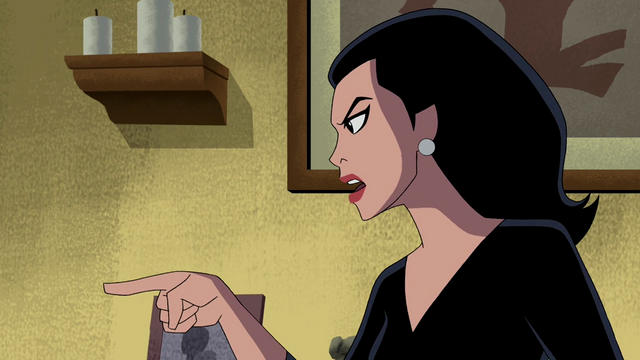 File:TPG (373).png