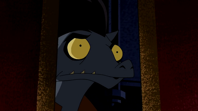 File:TP (194).png