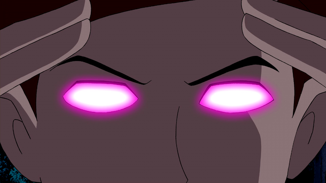 File:TToE (321).png