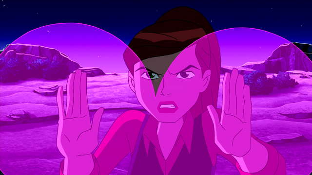 File:TToE (398).png