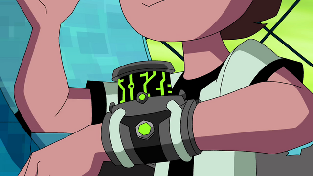 File:Trouble Helix (115).png