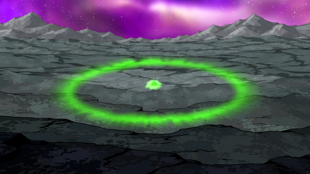 File:Trouble Helix (267).png