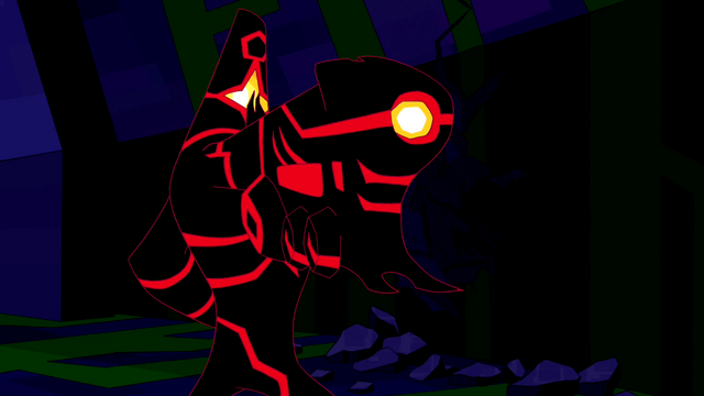 File:Trouble Helix (544).png
