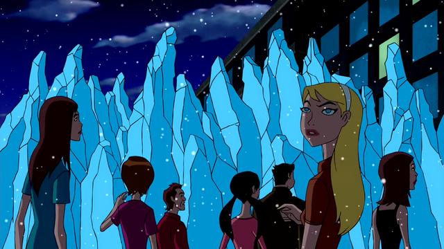 File:UA (111).png