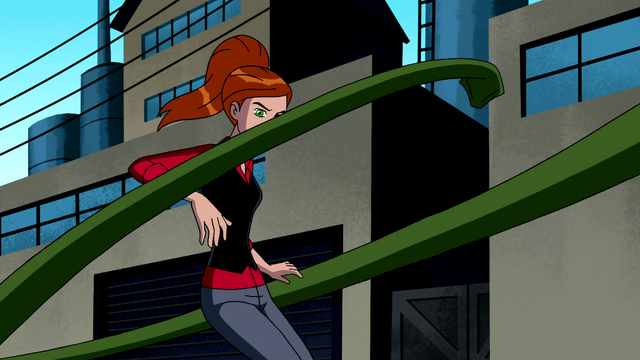 File:VoV1 (125).png