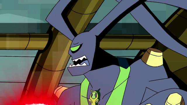 File:AND (511).png