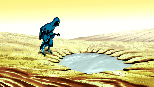 File:AT (204).png