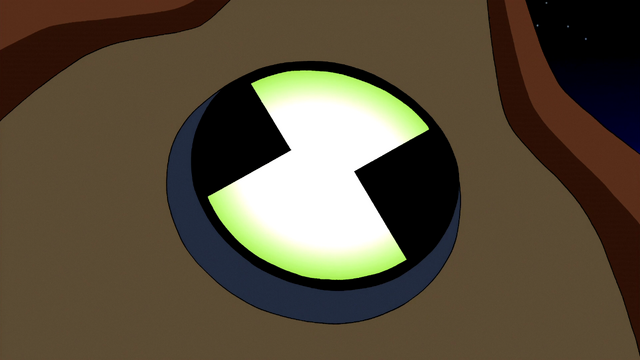 File:BB (420).png