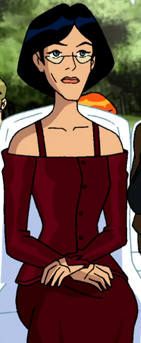 File:Betty tennyson.png