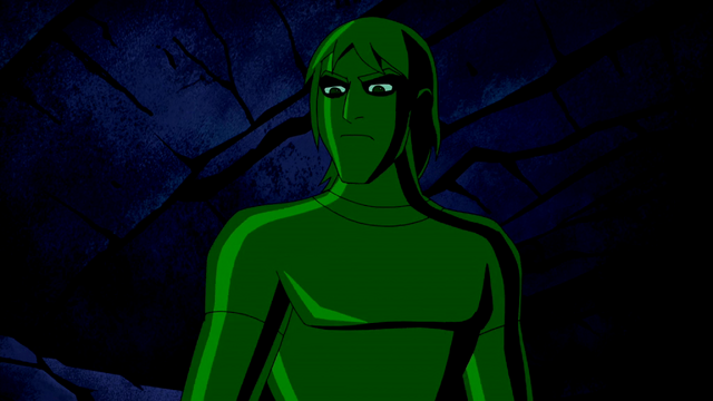 File:Deep (342).png