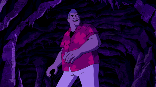 File:FHtE (275).png