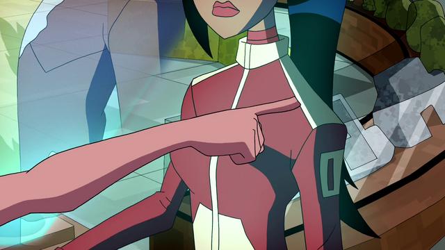 File:FaM (23).png