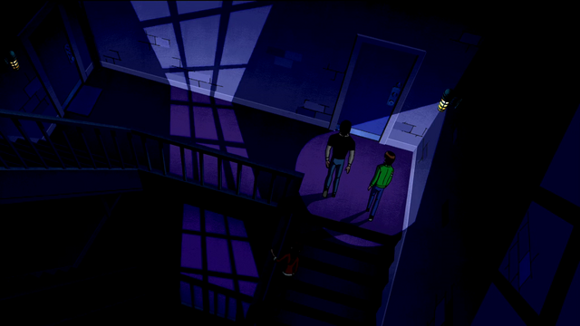 File:Fame (105).png