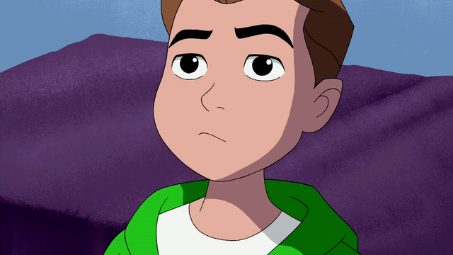 File:Fame (133).png