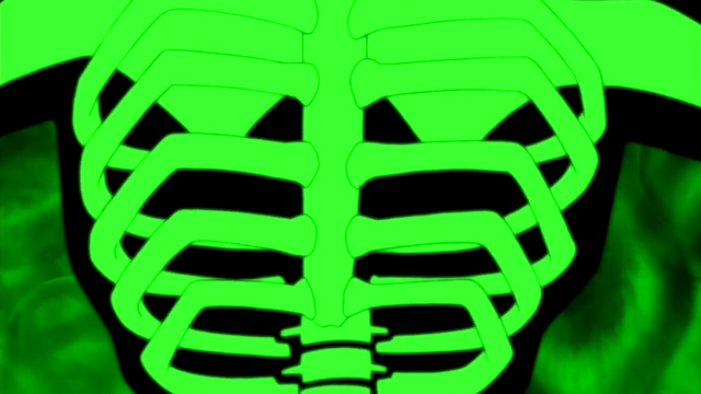 File:Fame (365).png