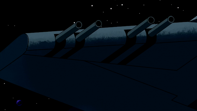 File:GhT (16).png