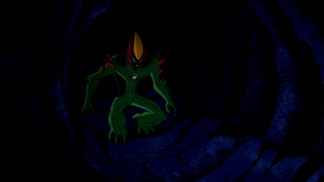 File:GhT (308).png