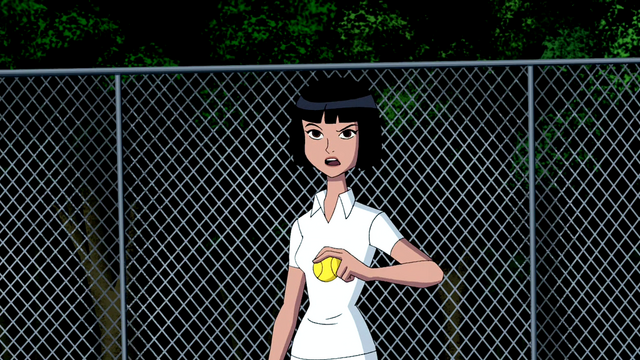 File:HT (378).png