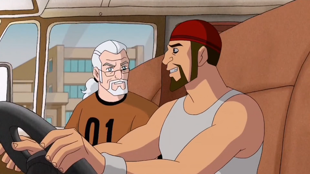 File:Hijacked (22).png