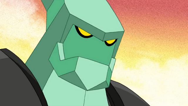 File:Hunted error (2).png